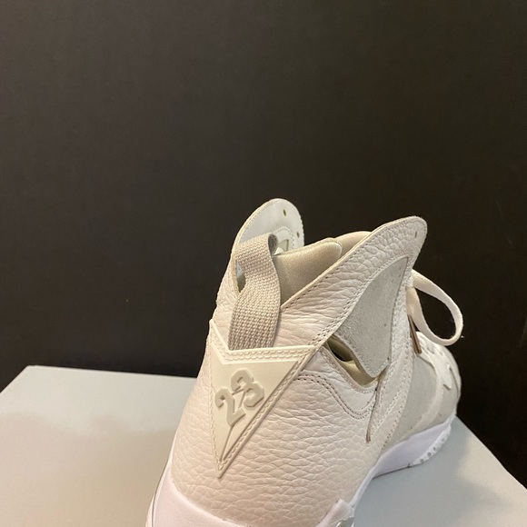 Jordan 7 - Picture 5 of 5